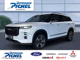 JAECOO J7 Jaecoo 7 PHEV 1.5 TGDI EXCLUSIVE SOFORT! 540° - JAECOO 7