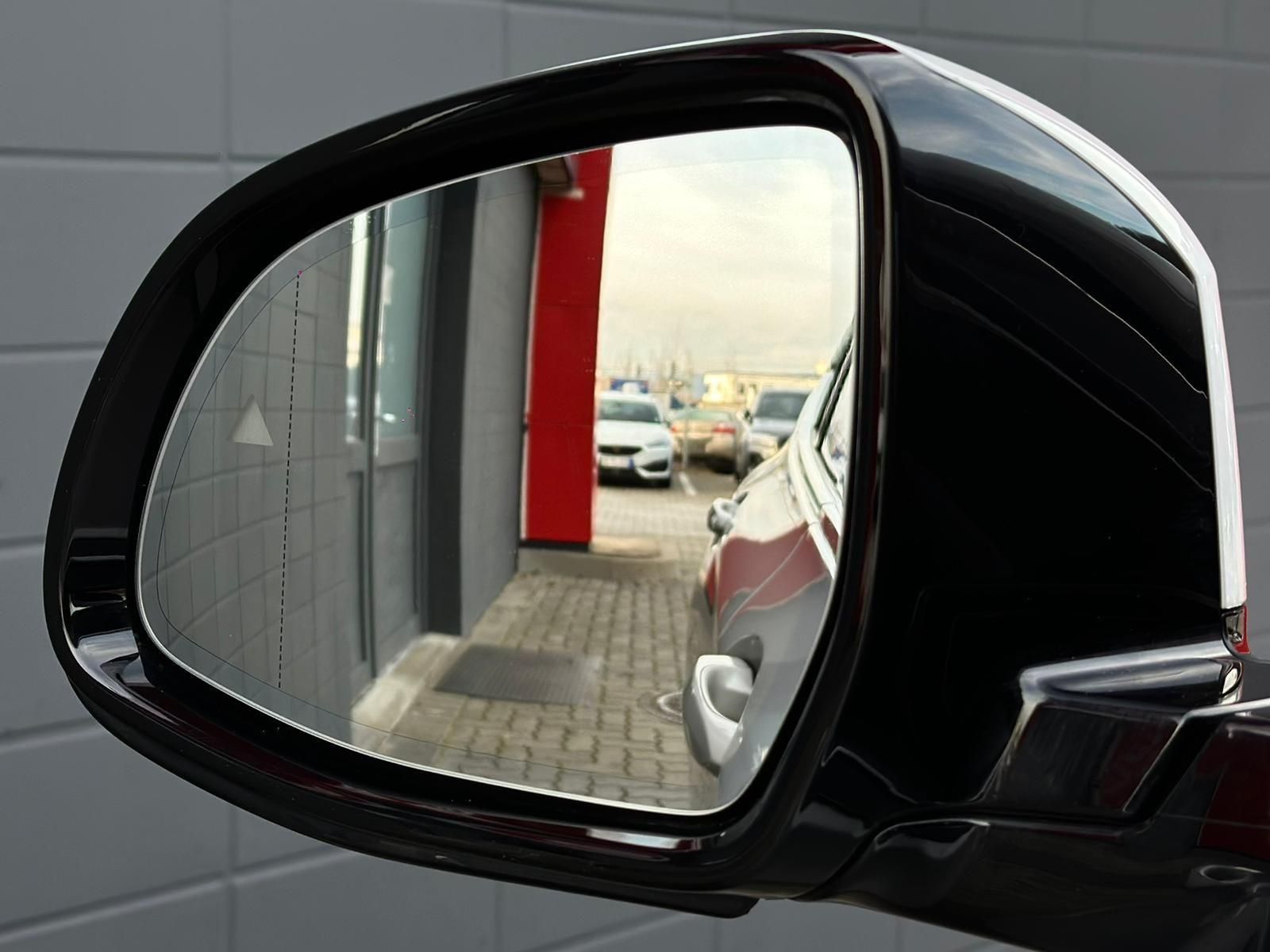 BMW X3 xDrive20d X Line* LED#SHZ#PANO#NAV#TEMP#SPUR - Image 23