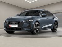 Audi A5 - Vorschau Bild 1