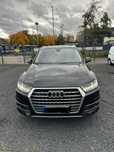 Audi Q7 3.0 TDI quattro tiptronic,LED*Matrix*HUD*VIRT - Audi Q7 von privat