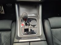 BMW XM - Vorschau Bild 13