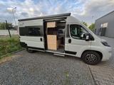 Knaus BoxLife 600 MQ 60years - Angebote
