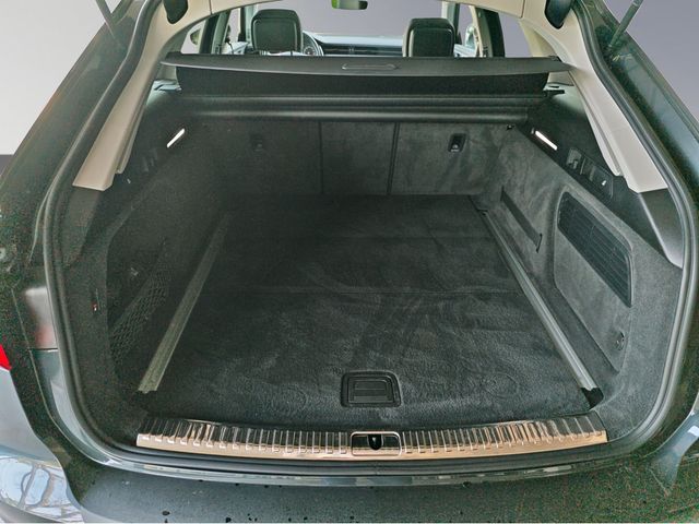 A6 Avant 40 2.0 TDI quattro design S-tronic ACC