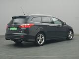 Ford Focus Turnier 150PS/Styling-P./Klima/PDC - gebrauchte Ford Focus aus dem Jahr 2013