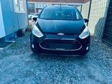 Ford B-Max B-MAX ecoboost 83000 Km Tüv 04.2026 - Ford: 20m