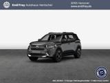 Citroën e-C3 Aircross 113 Standard-Range MAX 83 kW, 5-tü - Citroën ë-C3 Aircross Neuwagen