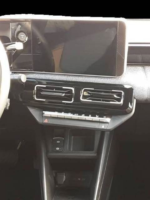 Fahrzeugabbildung Renault 5 E-Tech 100% elektr.