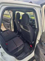Mitsubishi ASX 1.6 MIVEC 2WD ClearTec Top Top - Mitsubishi ASX von privat