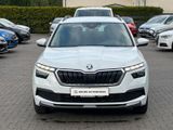 Skoda Kamiq Ambition  DSG*VIRTUAL*LED*SHZ*NAVI - Skoda Kamiq aus 2022