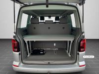 Volkswagen T6 California - Vorschau Bild 16