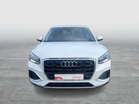 Audi Q2 - Vorschau Bild 12