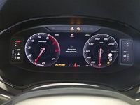 Seat Ibiza - Vorschau Bild 14