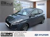 Hyundai i10 Connect & Go Navi Apple CarPlay Android Auto - Hyundai i10 Connect&Go