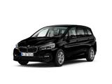 BMW 218 i Sport Line Navi LED ACC Klimaaut SHZ PDC - BMW 218 aus 2022