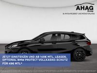 BMW 120 - Vorschau Bild 3