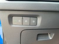 Skoda Octavia - Vorschau Bild 16