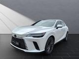 Lexus RX 350 h Luxury Line Panoramadach