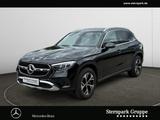 Mercedes-Benz GLC 300 de 4M Avantgarde +AHK+Kamera+Memory+LED+