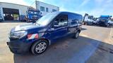 Fiat Doblo Doblò SX Kasten - Fiat Doblo aus 2016