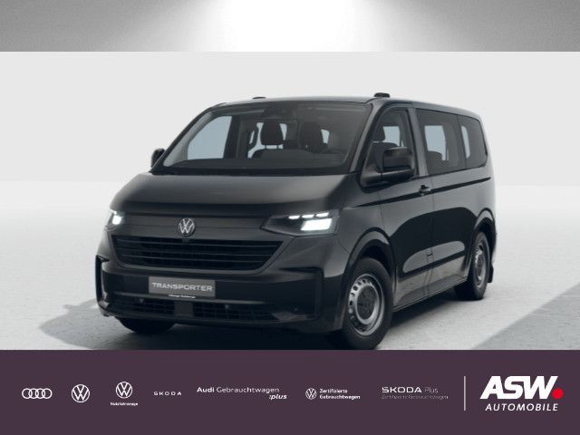 Volkswagen Andere