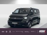 Volkswagen NEW Transporter Kombi Autom. Radst. 3100 mm - : Van, Auto