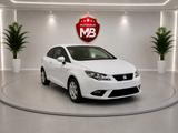 Seat Leon SC FR | TÜV 06.2027 - Seat Leon: Kleinwagen