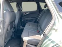 Audi Q4 e-tron - Vorschau Bild 13