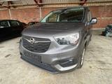 Opel Combo Life E Elegance/AUTOMATIK/KAMERA/NAVI - Opel Combo mit Benzin-Antrieb: Automatik