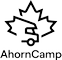 Ahorn Camp GmbH