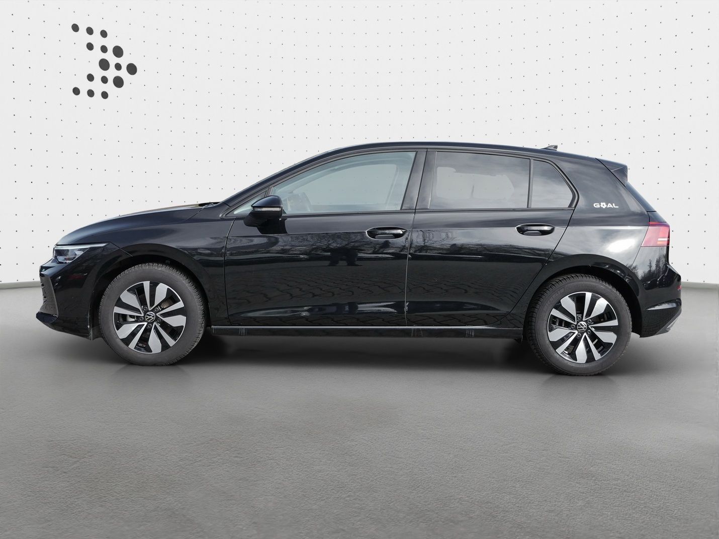 Volkswagen Golf - Bild 5