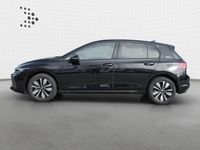Volkswagen Golf - Vorschau Bild 5