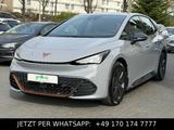 Cupra Born 150 kW*1HAND*CCS*ACC*AMBIENTE*SPURHALTE*