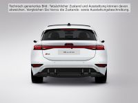 Audi S6 e-tron - Vorschau Bild 6