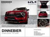 Kia Sportage 1.6T GT-Line AWD+Glasdach+360°+LED - Kia Sportage Neuwagen in Berlin
