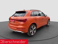Audi Q3 - Vorschau Bild 7