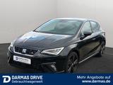 Seat IBIZA FR-Line Black Edition Navi SHZ - Seat Ibiza in Herne