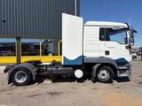 MAN TGL 12.240 + Karton + 4 Euro - MAN 12 240