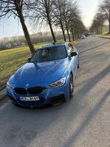 BMW 335I - BMW 3er Reihe in Essen