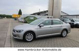 Volkswagen Passat 1.4 TSI Lim.~2.Hand~Acc~2xPdc~Ahk~Shg~EU6 - Volkswagen Passat: Eu