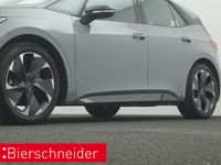 Cupra Born - Vorschau Bild 31