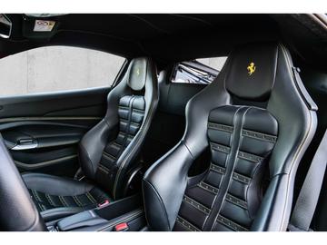 صورة مصغرة 17 لـ 2020 Ferrari F8