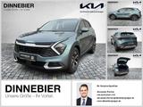 Kia Sportage Ultimate Edition 1.6T LED+Kamera+SHZ - Kia Sportage Neuwagen in Leipzig