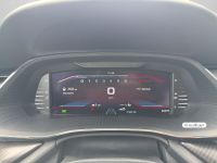 Skoda Octavia - Vorschau Bild 11