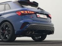 Audi S3 - Vorschau Bild 46