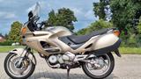 Honda NT 650 V Deauville 1. Hand - Offers matching your search criteria