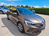 Renault Clio Full Hybrid-AUTOMATICA-FINO AL 24 D - Renault Clio: Automatic