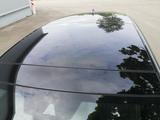 Volkswagen Golf 2.0 TDI DSG R-Line 18 Zoll Kamera ACC Park  - Volkswagen Golf mit Diesel-Antrieb: Limousine, R Line