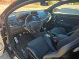 Renault Megane Coupé R.S. Red Bull Racing RB8 R.S. R... - gebrauchte Renault Sportwagen