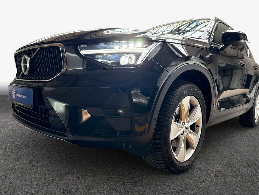 Volvo XC 40 B3 2WD Core