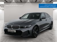 BMW 330 - Vorschau Bild 1